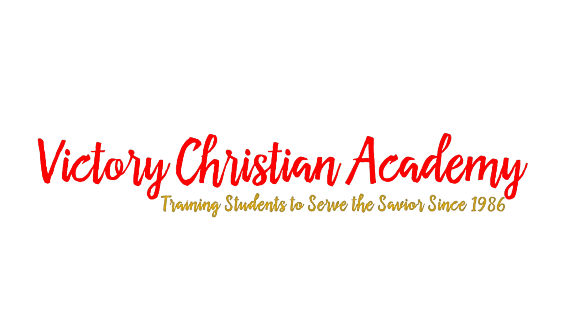 Victory Christian Academy Admissions Online Victory Christian Academy Admissions Online